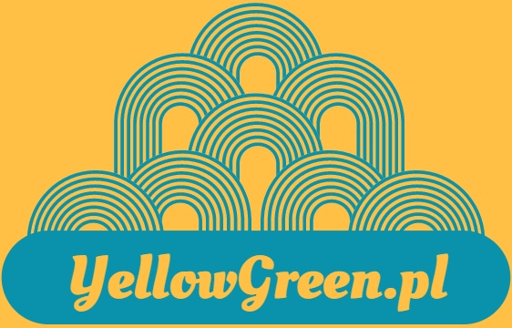 Yello Green – portal o tematyce redukcji wagi i odchudzania